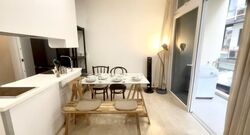 Tembeling Residence (D15), Apartment #590952841